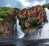 Darwin Premium Litchfield Regional 11 Hours Tour - Accommodation Bookings