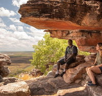 5 Day Kakadu National Park and Arnhem Land Tour - Accommodation Bookings
