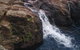 Full-Day Private Guided Tour To Litchfield National Park - thumb 8