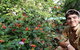 Full-Day Private Guided Tour To Litchfield National Park - thumb 17