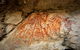 Arnhem Land Injalak Hill Full-Day Tour From Darwin - thumb 1