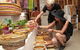 Arnhem Land Injalak Hill Full-Day Tour From Darwin - thumb 13