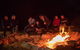 4 Day/3 Night Perentie Dreaming Safari - thumb 6