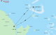 Private Helicopter Tour: Reef Island Snorkeling And Gourmet Picnic Lunch - thumb 4