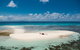 Private Helicopter Tour: Reef Island Snorkeling And Gourmet Picnic Lunch - thumb 3