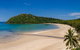 Daintree And Cape Tribulation Tour From Cairns - thumb 8