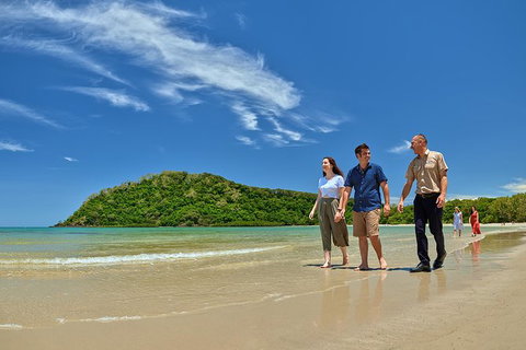 Daintree And Cape Tribulation Tour From Cairns - Accommodation Bookings 0