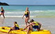Kayak With Dolphins And 4WD Great Beach Drive Day Trip From Noosa - thumb 13
