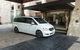 Cairns Airport Transfer To Cairns City - thumb 0