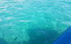 Gold Coast Try-Scuba Experience At Wave Break Island - thumb 12
