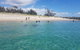 Gold Coast Try-Scuba Experience At Wave Break Island - thumb 14