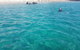 Gold Coast Try-Scuba Experience At Wave Break Island - thumb 13