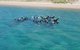 Gold Coast Try-Scuba Experience At Wave Break Island - thumb 7