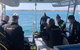 Gold Coast Try-Scuba Experience At Wave Break Island - thumb 1