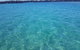 Gold Coast Try-Scuba Experience At Wave Break Island - thumb 9