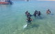 Gold Coast Try-Scuba Experience At Wave Break Island - thumb 11