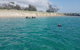 Gold Coast Try-Scuba Experience At Wave Break Island - thumb 16