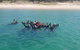 Gold Coast Try-Scuba Experience At Wave Break Island - thumb 8