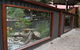 Kuranda Koala Gardens And Birdworld Admission Tickets - thumb 3