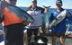 Fishing In The Marina Mirage - thumb 6