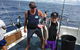 Fishing In The Marina Mirage - thumb 2