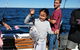 Fishing In The Marina Mirage - thumb 8
