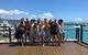 2-Night Whitsundays Sailing Cruise Incl. Whitehaven Beach & Great Barrier Reef - thumb 9