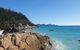 2-Night Whitsundays Sailing Cruise Incl. Whitehaven Beach & Great Barrier Reef - thumb 5