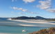2-Night Whitsundays Sailing Cruise Incl. Whitehaven Beach & Great Barrier Reef - thumb 8
