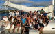 2-Night Whitsundays Sailing Cruise Incl. Whitehaven Beach & Great Barrier Reef - thumb 4