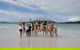 2-Night Whitsundays Sailing Cruise Incl. Whitehaven Beach & Great Barrier Reef - thumb 1