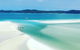 2-Night Whitsundays Sailing Cruise Incl. Whitehaven Beach & Great Barrier Reef - thumb 6
