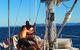 2-Night Whitsundays Sailing Cruise Incl. Whitehaven Beach & Great Barrier Reef - thumb 2