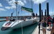 2-Night Whitsundays Sailing Cruise Incl. Whitehaven Beach & Great Barrier Reef - thumb 7