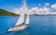 2-Night Whitsundays Sailing Cruise Incl. Whitehaven Beach & Great Barrier Reef - thumb 0