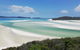 2-Night Whitsundays Sailing Cruise Incl. Whitehaven Beach & Great Barrier Reef - thumb 3