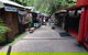 Kuranda Tour Via Skyrail And Kuranda Scenic Rail - thumb 8