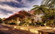 Kuranda Tour Via Skyrail And Kuranda Scenic Rail - thumb 11