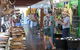 Kuranda Tour Via Skyrail And Kuranda Scenic Rail - thumb 21