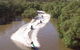 Jet Ski Safaris Ultimate Adventure - thumb 0