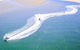 Jet Ski Safaris Ultimate Adventure - thumb 8