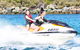 Jet Ski Safaris Ultimate Adventure - thumb 5