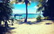 Jet Ski Safaris Ultimate Adventure - thumb 2