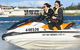Jet Ski Safaris Ultimate Adventure - thumb 7