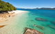 Fitzroy Island Catamaran Transfers From Cairns - thumb 0