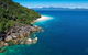 Fitzroy Island Catamaran Transfers From Cairns - thumb 4
