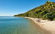 Fitzroy Island Catamaran Transfers From Cairns - thumb 2