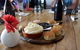 Small-Group Afternoon Cairns City Tour With Harbour Dinner Cruise - thumb 6