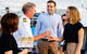 Small-Group Afternoon Cairns City Tour With Harbour Dinner Cruise - thumb 1