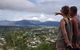 Small-Group Afternoon Cairns City Tour With Harbour Dinner Cruise - thumb 2